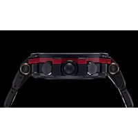 Наручные часы Casio MTG-B1000XBD-1A в Могилеве