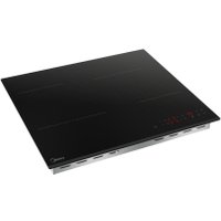 Варочная панель Midea MCH64303F в Могилеве
