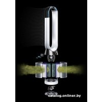 Очиститель воздуха Dyson Pure Cool TP05