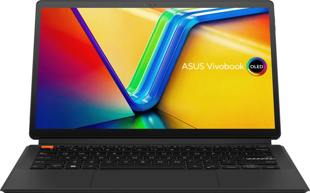 

Ноутбук 2-в-1 ASUS Vivobook 13 Slate OLED T3304GA-LQ005W