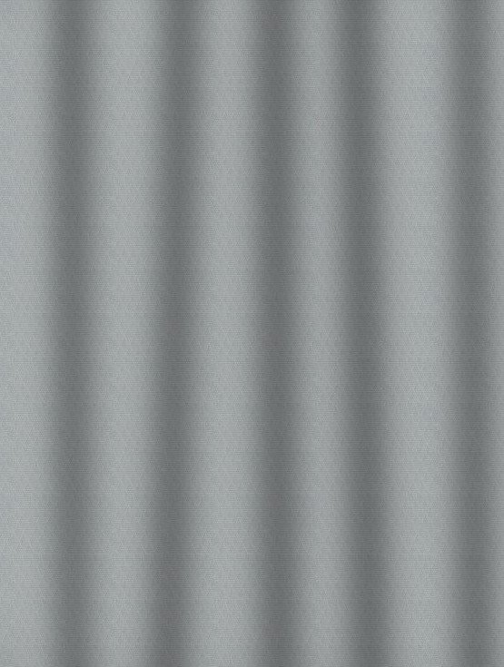 

Шторка-занавеска для ванны Perfecto Linea Harmony 36-118119 (жемчужно-серый)