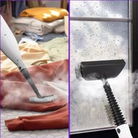 Паровая швабра Kitfort KT-3903