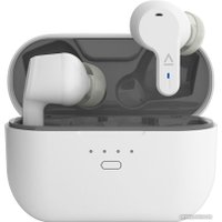 Наушники Creative Zen Air Pro