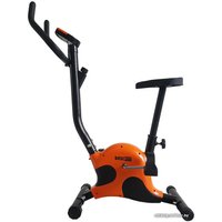 Велотренажер BaseFit Cross