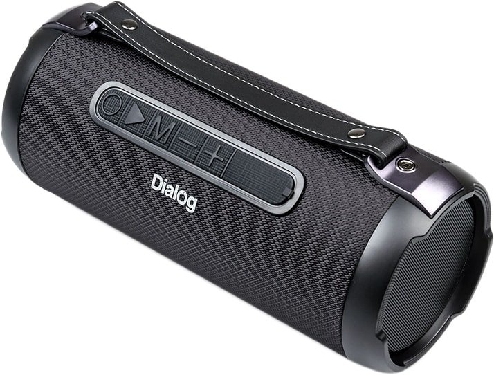 

Беспроводная колонка Dialog AP-950