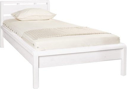 

Кровать Диприз Мадейра Д 8143 200x90