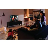 Телевизор Philips 42PFL3507T