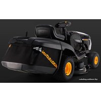 Райдер McCulloch M115-97TC в Борисове