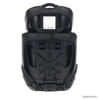 Детское автокресло Martin Noir Cadet (moon black)