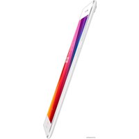 Планшет ASUS ZenPad S 8.0 Z580CA-1B046A 64GB White