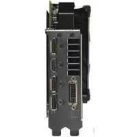 Видеокарта ASUS GeForce GTX 980 Ti 6GB GDDR5 [MATRIX-GTX980TI-P-6GD5-GAMING]