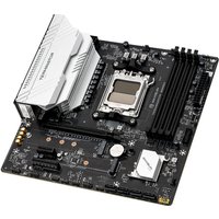 Материнская плата Maxsun Terminator B650M WiFi6
