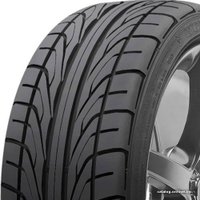 Летние шины Dunlop Direzza DZ101 225/45R17 94W