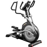 Эллиптический тренажер Proxima Elios auto PREL-519