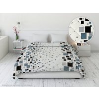 Покрывало Pandora Ультрастеп №088-АС (200x210)