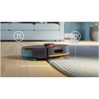 Робот-пылесос Philips 2000 series XU2100/15