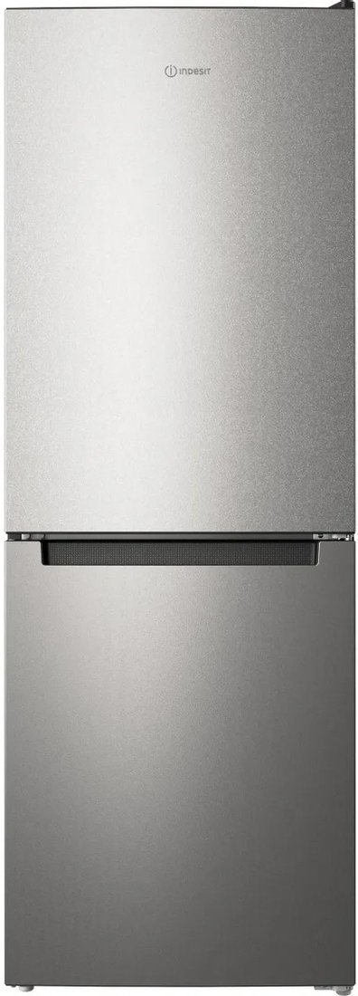 

Холодильник Indesit ITS 4160 G