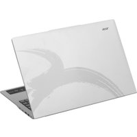 Ноутбук Acer Aspire Lite 16 AL16-52P-5841 NX.J2SEL.001