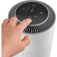 Очиститель воздуха VLK San Remo 300