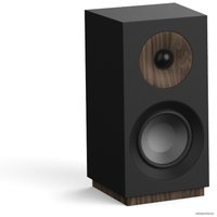 Комплект акустики Jamo S 807 HCS (черный)