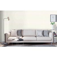 Виниловые обои Палитра PL71947-21