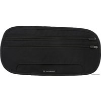 Кошелек-повязка Victorinox Deluxe Altius 3.0 31171801 (черный) в Гомеле