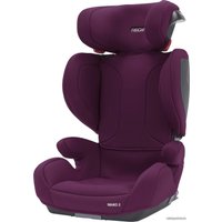 Детское автокресло RECARO Mako 2 (сore very berry)