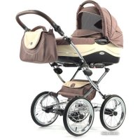  Tako Dalga Classic (2 в 1)