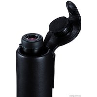 Монокуляр Leica Monovid 8x20