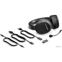 Наушники SteelSeries Arctis 1 Wireless