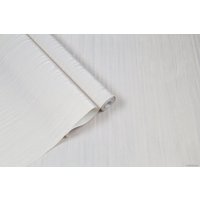 Виниловые обои Палитра PL72256-22