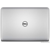 Ноутбук Dell Inspiron 15 7548 [Inspiron0301V]