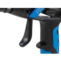 Пистолет для монтажной пены Startul Expert SE4059