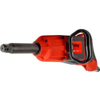 Пневматический гайковерт Fubag IWC 2900 1