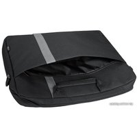 Мужская сумка PC Pet PCP-1001BL