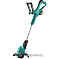 Триммер Bosch ART 26-18 LI 06008A5E00 (аккумулятор 1.5 А*ч)