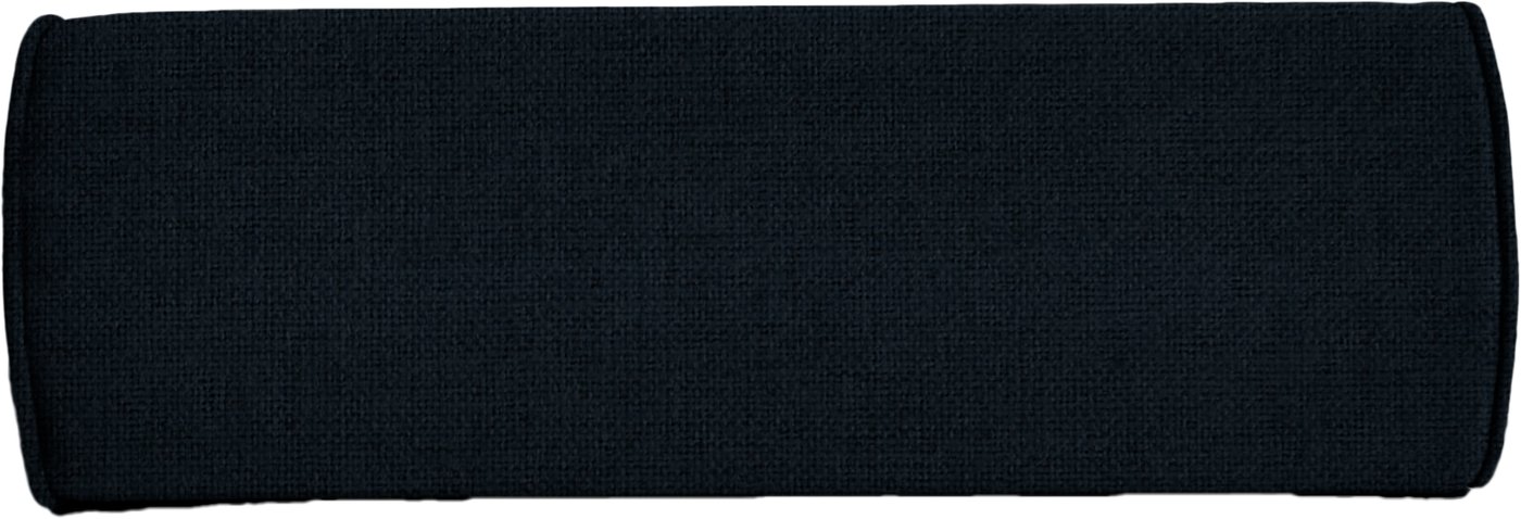 

Декоративная подушка Сонум Кашемир 17x50 (синий)