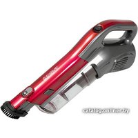 Пылесос Endever VC-288