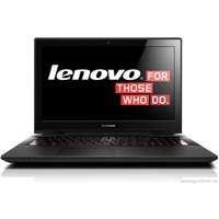 Игровой ноутбук Lenovo Y50-70 (59427490)