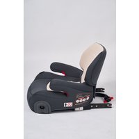 Детское сиденье VipBaby SeatFix (beige stone)