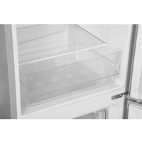 Холодильник Hyundai CC2051SL