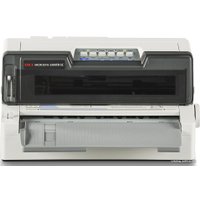 Матричный принтер OKI ML6300FB-SC