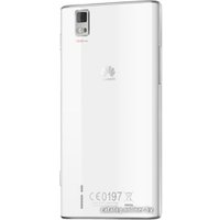 Телефон Huawei Ascend P2