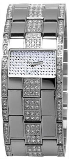 

Наручные часы Dolce&Gabbana DW0241