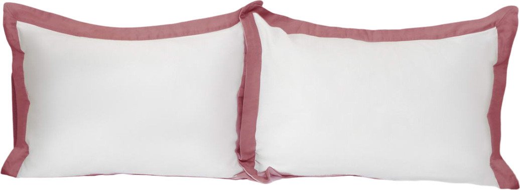 

Постельное белье Sofi De MarkO Флер №9 50х70 Нав-09Фл-50х70 (2шт, белый)