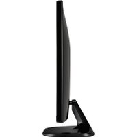 Монитор LG 34UM57-P