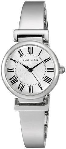 

Наручные часы Anne Klein 2229SVSV