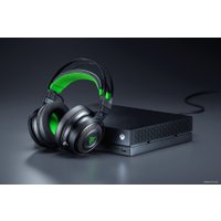 Наушники Razer Nari Ultimate для Xbox One