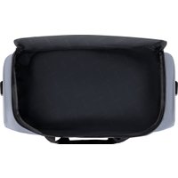 Спортивный рюкзак HEIKKI Move Renowned 273910 (серый)