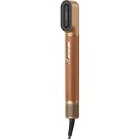 Фен-стайлер Dreame AirStyle Pro AMF18A Gold Titanium